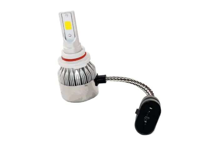 Ultra LED 6000 Tay Tech lumens