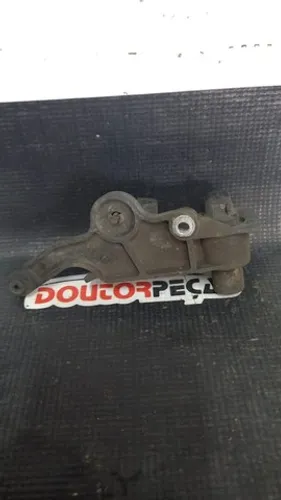 Sensor Rotação Peugeot 206 207 1.4  *0