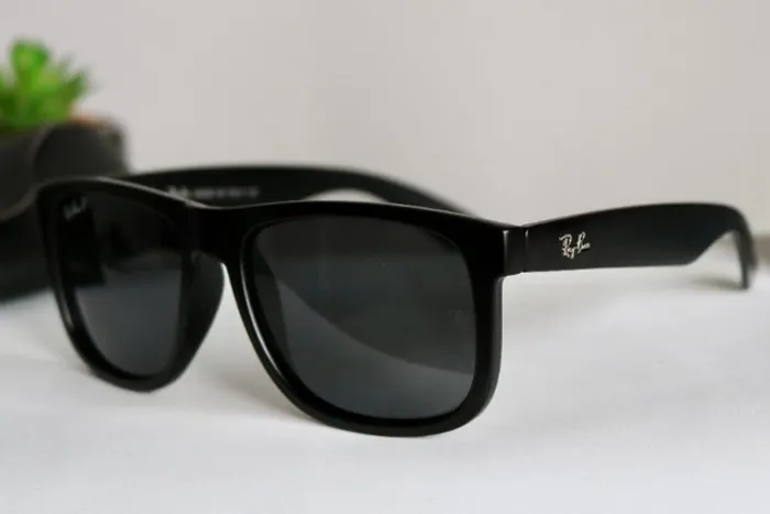 oculos de sol rayban