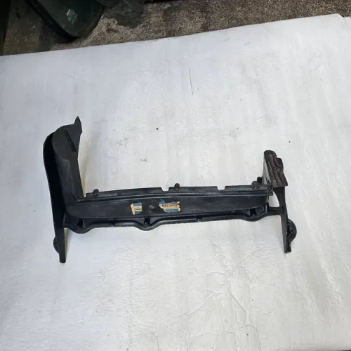 Chevette marajo chevy 500 cobertura ventilação painel corta fogo novo original 8972474