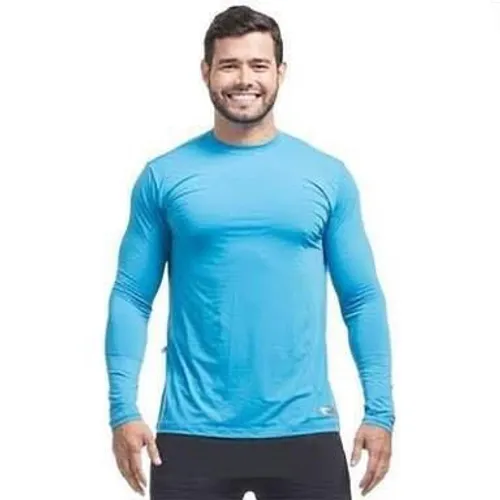 Camisa de proteção uv Atacado