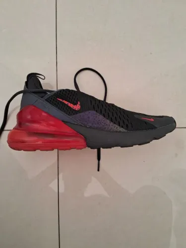 Nike Air max 270 Se - 38