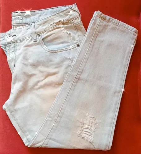 Calça 