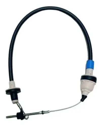 Cabo Embreagem Kadet 94/ Vectra 93/96 Cod: 22504