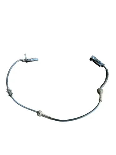 Sensor Abs Dianteiro esquerdo Chevrolet tracker 1.2 2020 2021 26212230
