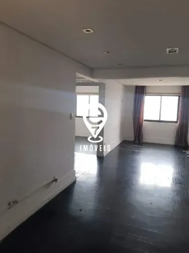 Apartamento à venda, 2 quartos, 1 vaga, Vila Deodoro - São Paulo/SP