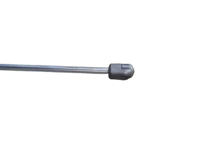 Amortecedor Tampa Traseira Peugeot 206 207 Sw *0