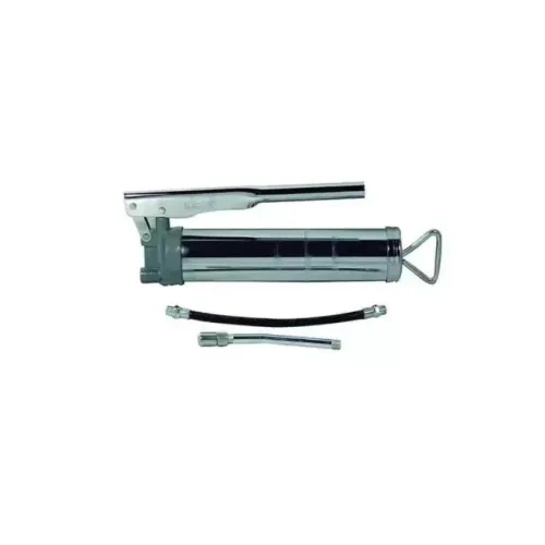Bomba Graxa Manual 500g