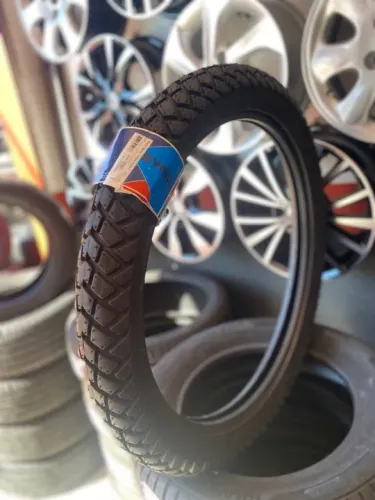 PNEU NOVO 90/90/19 VIPAL (instalação gratuita)