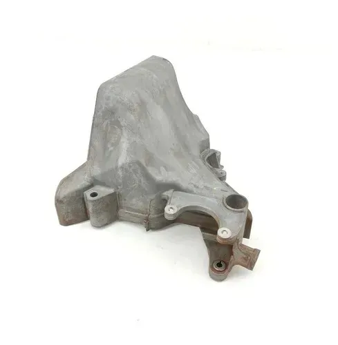 Suporte Motor - Volkswagen Gol e Voyage - 1.0 3cc - G7 G8 - Original - 04C199207