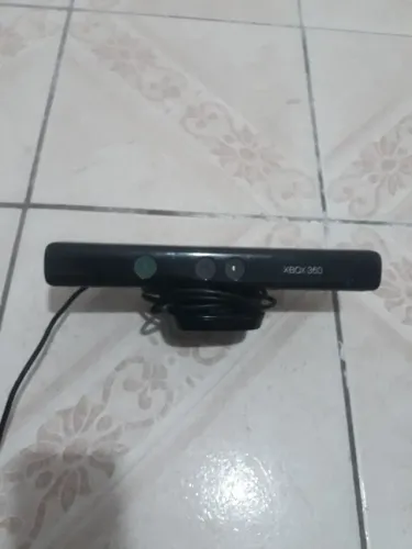 Vídeo game