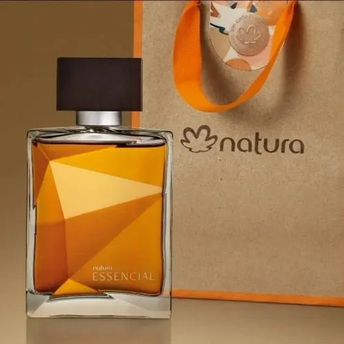 Essencial natura 150,00