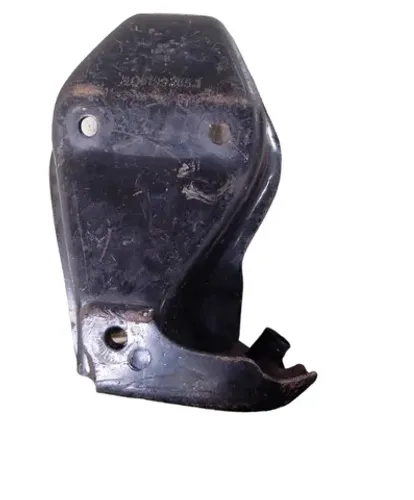 Suporte motor gol 1.0 1995 esquerdo
