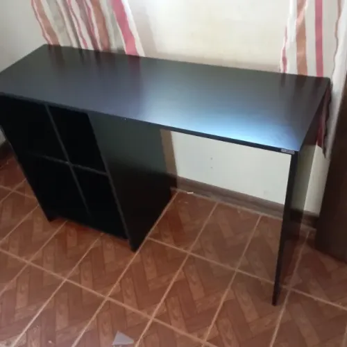 Promoção Mesa Escritorio - PS5 