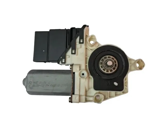 Motor vidro eletrico t.e VW Bora/Jetta 2012