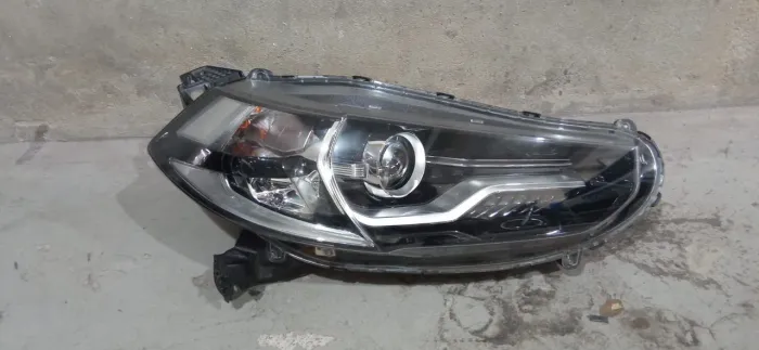 Farol direito Honda wrv 2021 2022