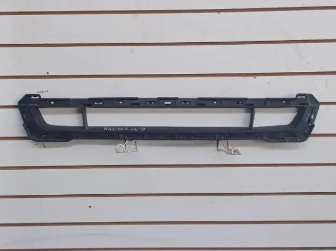 GRADE FORD RANGER 16/19