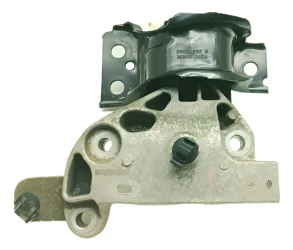 Coxim Hidráulico Motor Direito Renault Duster 2017