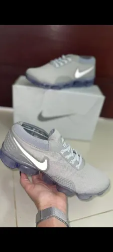 Tênis Nike Vapor Max
