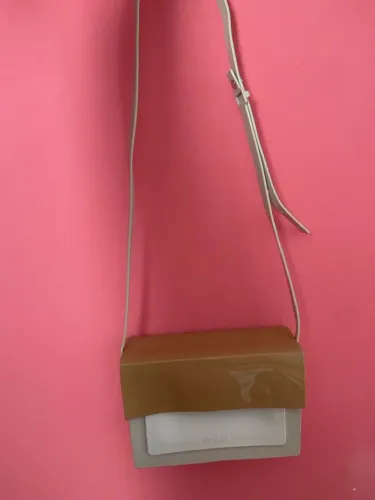 Bolsa Melissa