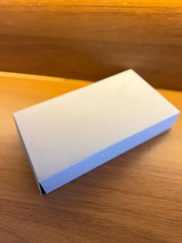 Apple Watch Ultra 2 Black lacrado / gps + Cell