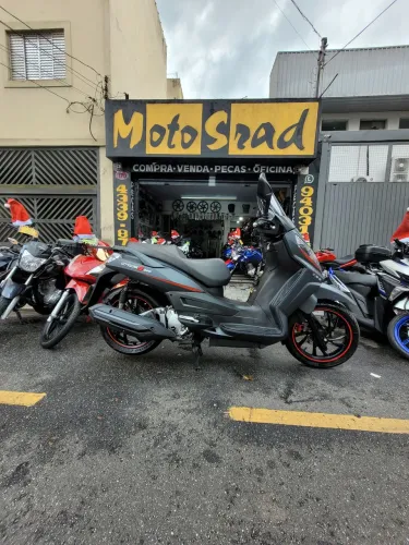 CITYCOM  3001 S ANO 2022