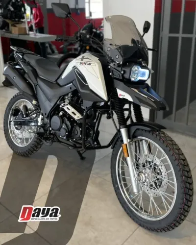 SHI 175