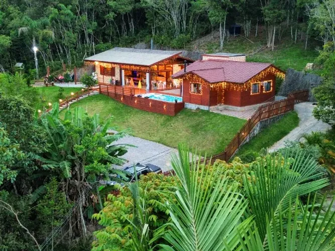 Casa para alugar por diária, sítio, chácara, eventos, salão de festas, piscina aquecida