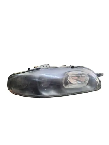 Farol Dianteiro Direito Fiat Brava 1999/03