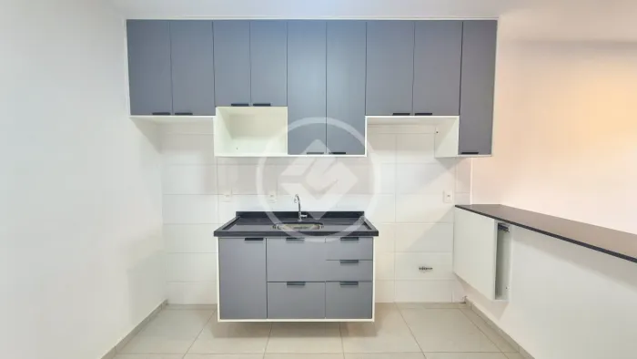 Casa para venda no CondomÍnio Village São Joaquim em Valinhos/SP codigo: 103416