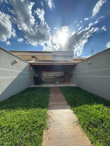 10- CASA NO ARAÇAGI