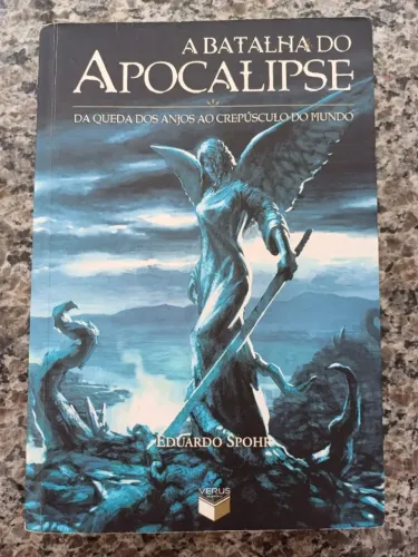 Livro