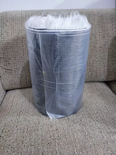 FIBRA DE CARBONO (TECIDO)