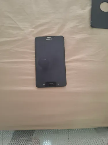 Tablet Samsung Galaxy Tab SM T285M 8G