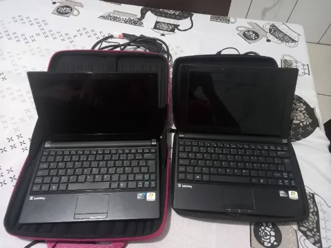 Netbook