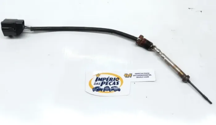 Sonda Lambda Frontier 2.5 08/15 22630ec01b #40455