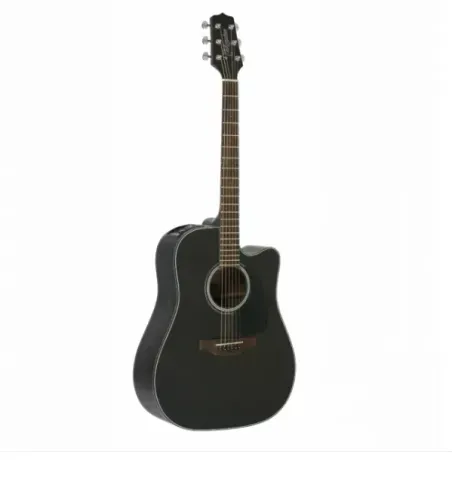 Violão Takamine GD14CE TOS Fosco & TP4T