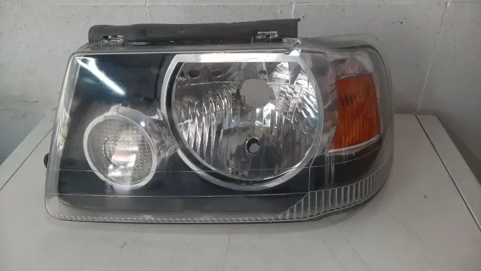 Farol ranger 2005 a 2009 