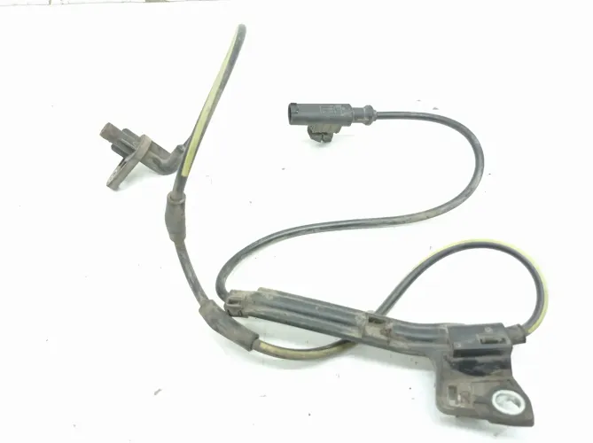 Sensor Roda Dianteiro Direito Toyota Corolla 1.8 2009 / 2010