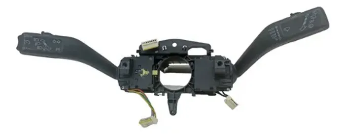 Chave Seta Vw Jetta Variant 2.5 2009 2010 2011 2012