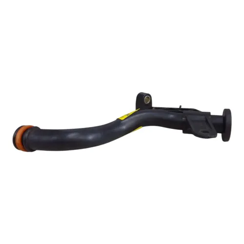 Tubo Dreno Óleo Motor Volvo Xc60 3.0 2009/2013