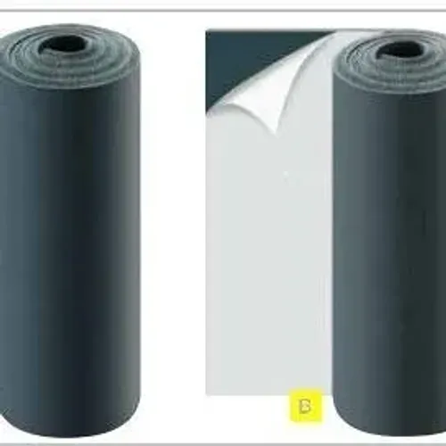 Manta Kflex St com 6 metros