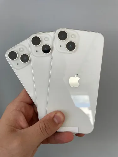 iPhone 14 128g 