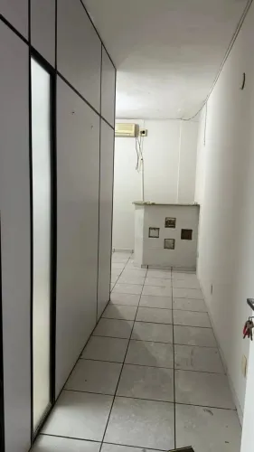 Sala para consultorio dentário Venda ou locação, Madureira, Rio de Janeiro, RJ