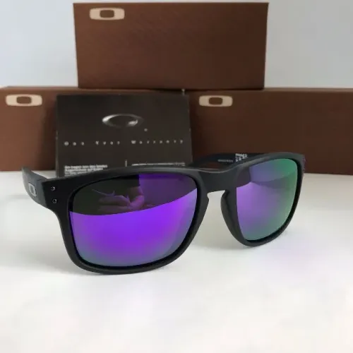 Oakley Holbrook Julian Wilson - Edição Limitada