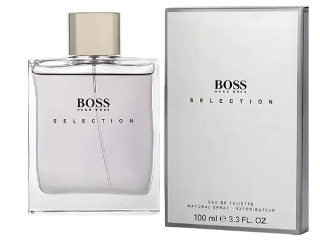 perfumaria