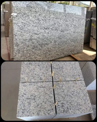 PISO DE GRANITO BRANCO SAO FRANCISCO PROMOCAO R$ 88.00 O METRO