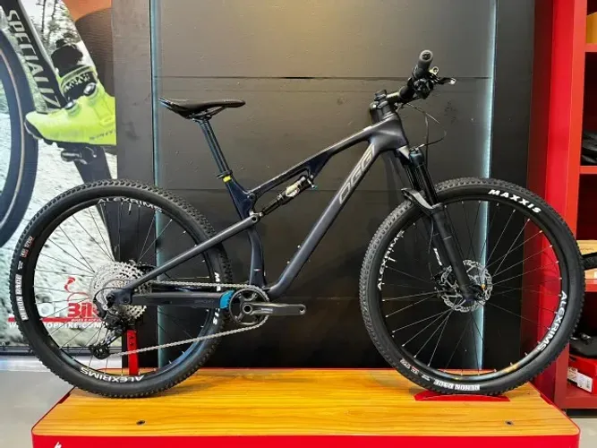 Oggi Cattura Sport 2025