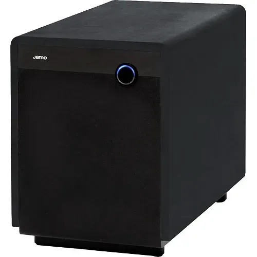 Subwoofer Jamo Sub 300
