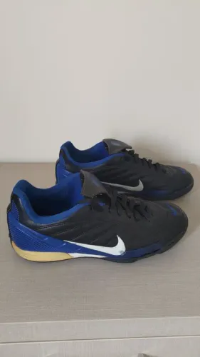 Tênis Nike Society- Tamanho 40